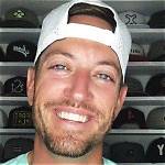 Jt Laybourne (Tiktok Star): Age, Height, Biography, Family, Relationship, Career, and Net Worth!