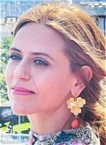 Juan Fernandez- Truth About Itziar Ituno Husband