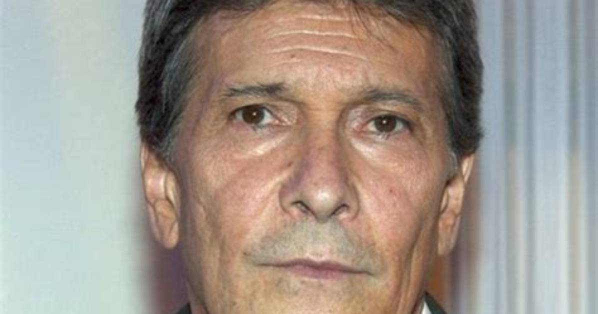 Juan Ferrara: the Journey of a Mexican Cinematic Legend