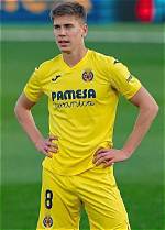 Juan Foyth Wiki 2023 - Girlfriend, Salary, Tattoo, Cars & Houses and Net Worth