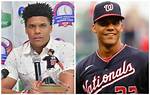 Juan Soto Wiki 2023 - Girlfriend, Salary, Tattoo, Cars & Houses and Net Worth