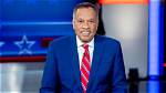Juan Williams