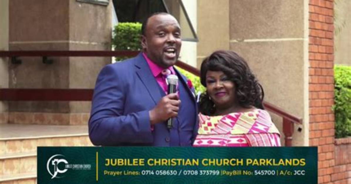 Jubilee Christian Church Parklands Net Worth, Income and Estimated Earnings of Youtuber Channel