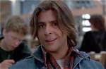 Judd Nelson