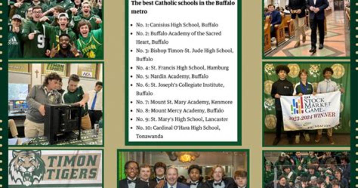 Jude Andrade Obituary: Bishop Ford High School and New York University Alumni Dies in Morristown, Nj