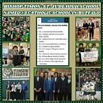Jude Andrade Obituary: Bishop Ford High School and New York University Alumni Dies in Morristown, Nj