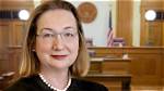 Judge Beryl Howell Wiki, Age, Husband, Kids, Career & More