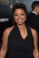 Judge Lynn Toler Net Worth in 2023