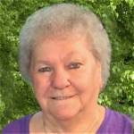 Judith Ann Owens Obituary: Passed Away at the Age of 84, a Resident of Owasso, Oklahoma