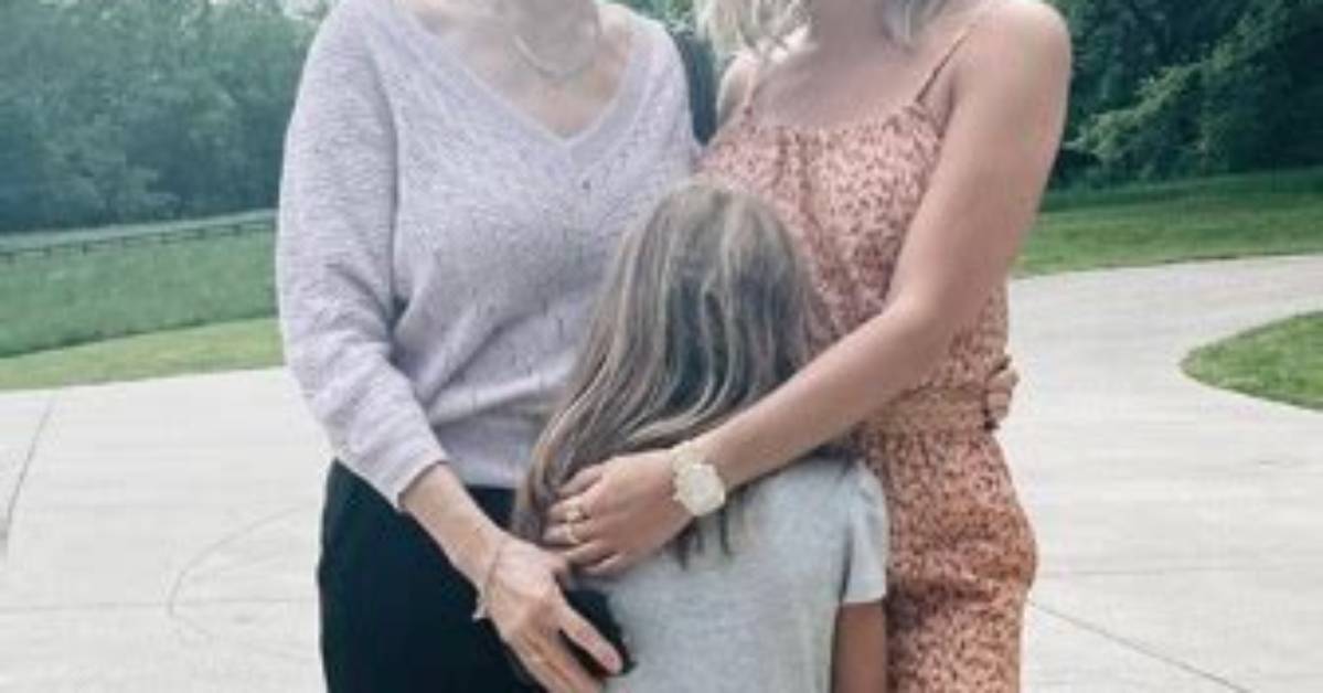 Judith Spies Eifrig- All About Kristin Cavallari Mother