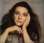Judy Collins