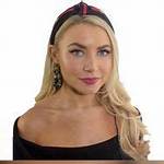 Judy Fitzgerald Death Cause: Rip to the First Dates Ireland Star as She Dies at 32