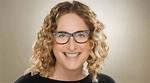 Judy Gold Net Worth. How Much Is Comedian Judy Gold Worth in 2022?