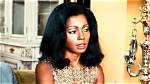 Judy Pace