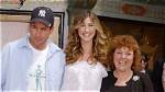 Judy Sandler Is Adam Sandler's Mother: Every Interesting Details
