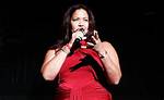 Judy Torres Net Worth: Unveiling the Financial Success of a Musical Icon