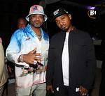 Juelz Santana: 10 Things You Didn’t Know