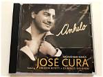 'Jueves 15 B' - Argentinian Songs