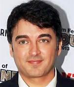 Jugal Hansraj Net Worth, Age, Height, Wife