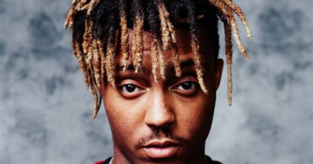 Juice Wrld Net Worth