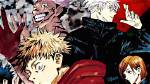 Jujutsu Kaisen Chapter 219 Release Date, Spoilers, Raw Scans and More