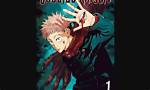 Jujutsu Kaisen Manga Chapter 238 Release Date, Spoilers, Recap and Where to Read