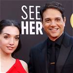 Julia Macchio: Actress, Ralph Macchio’s Daughter, Movies & Tv Shows, Age, Husband, Birthday, Net Worth, Wiki!
