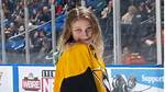 Julia Mazur of Scranton Dies After Battling with Cancer: Obituary