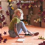 Julia Michaels Releases Captivating New Ep 'Inner Monologue Part 1'