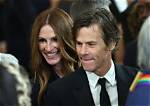 Julia Roberts & Danny Moder: Headed for Divorce?
