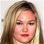 Julia Stiles - Age, Bio, Birthday, Family, Net Worth