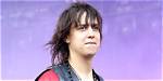 Julian Casablancas Biography - Facts, Childhood, Family Life & Achievements