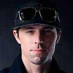 Julian Dorey Net Worth, Income and Estimated Earnings of Youtuber Channel