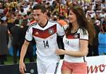 Julian Draxler Wiki 2023 - Girlfriend, Salary, Tattoo, Cars & Houses and Net Worth