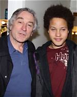 Julian Henry De Niro Wiki (Robert De Niro’s Son), Family, Career, Age, Education, Height, Net Worth, Girlfriend & More