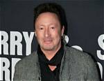 Julian Lennon Net Worth 2023: Music Career and Earnings