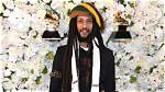 Julian Marley Net Worth | Bio, Family, Address, Career