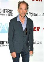 Julian Sands Has Been Missing and His Brother Breaks Silence on the Subject