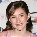 Julianna Rose Mauriello Wiki, Biography, Age, Net Worth, Lazytown Stephanie 9 Facts