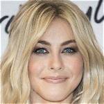 Julianne Hough - Age, Bio, Birthday, Family, Net Worth