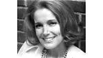 Julie Adams Cause of Death What Happened to Julie Adams? How Did Julie Die?