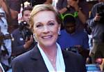 Julie Andrews Celebrity News and Gossip | Entertainment, Photos and Videos | Just Jared: Celebrity News and Gossip