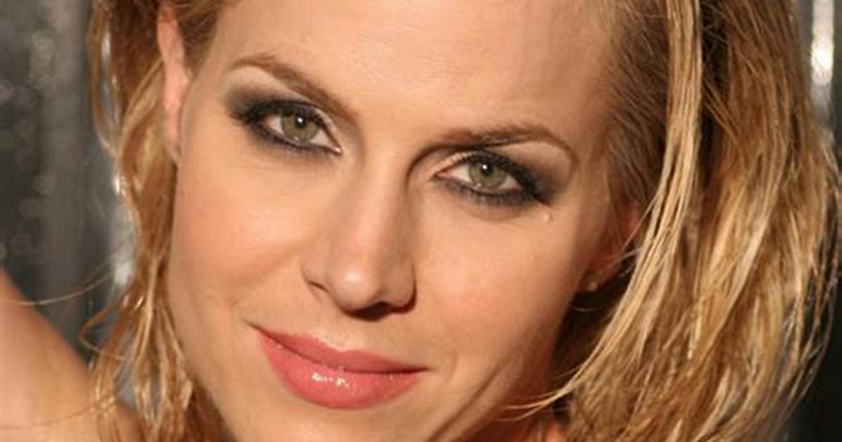 Julie Benz | Wrestlezone Forums