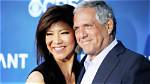 Julie Chen Moonves – Bio, Net Worth, Age, Husband, Ethnicity, Salary – Tassco the Talks Today