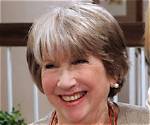 Julie Harris Biography - Facts, Childhood, Family Life & Achievements