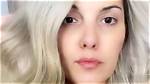 Julie Kay Kyles: Tiktok Star, Social Media Personality, Make-up Artist, Age, Height, Zodiac Sign, Oklahoma, Net Worth, Wiki!