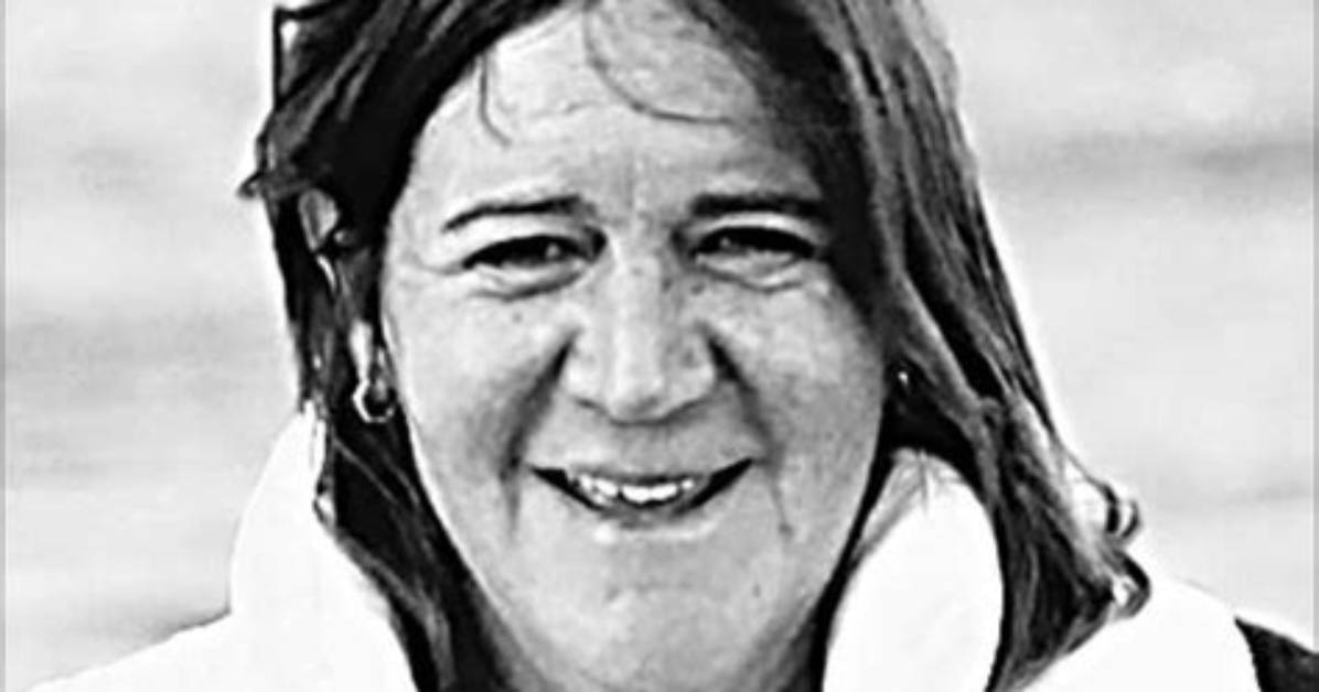 Julie Michel Greenberg Died of Weston, Ma, Formerly of Poughkeepsie, Ny, Passed on December 5, 2023, After Battling a Long Illness