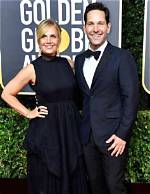 Julie Yaeger Height