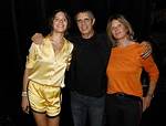 Julien Clerc Parents