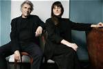 Juliette Armanet Parents